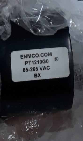 ENMCO-PT1210G0 - 1