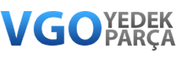 VGO Logo