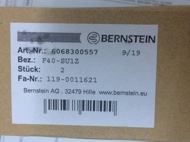 Bernstein-606.8300.557(F40-SU1Z) - 1