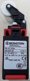 Bernstein-608.6821.120(I88-A2Z DGHW) - 1