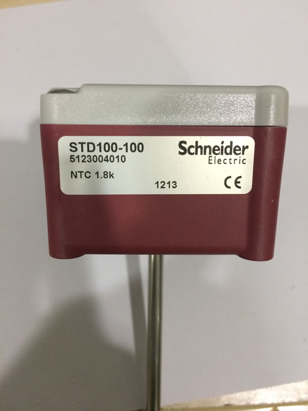 Schneider-SCHNEIDERSTD100-100 - 1