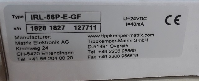 Tippkember-IRL-56P-E-GP - 1