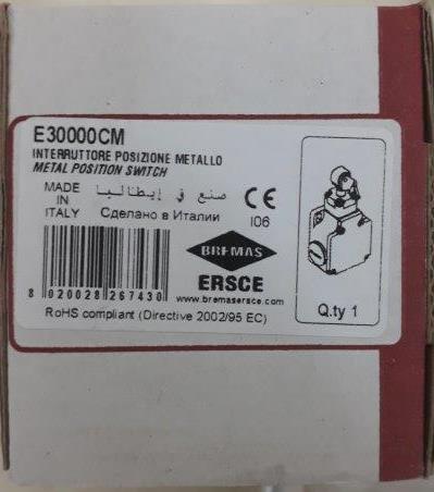 ERSCE-VXE30000CM - 1