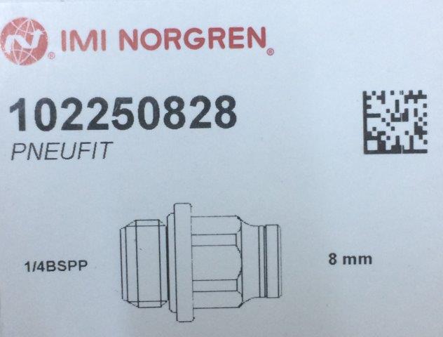 Norgren-102250828 - 1