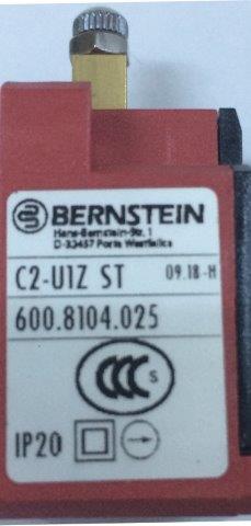 Bernstein-600.8104.025 - 1