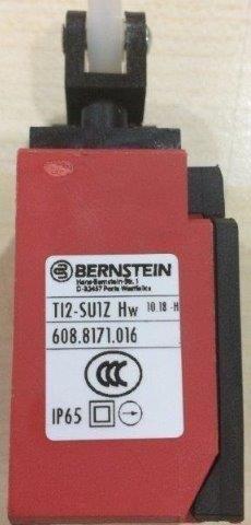 Bernstein-608.8171.016 - 1