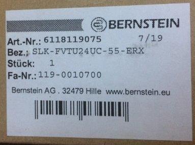 Bernstein-611.8119.075 SLK-FVTU24UC-55-ERX B - 2